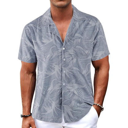 Landry Beach Shirt