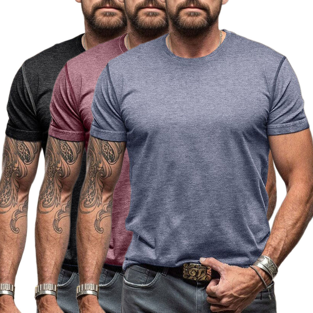 Rene Vance Shirt