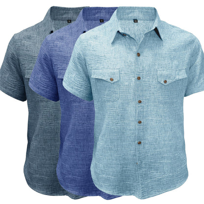 Karter Steven Shirt
