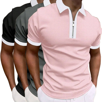 Maurice Orlando Shirt