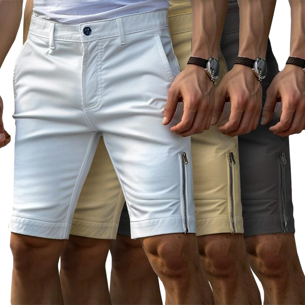 Richard Karter Shorts