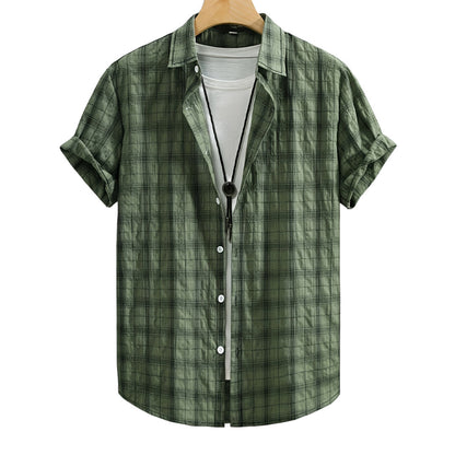 Jayceon Vicente Shirt