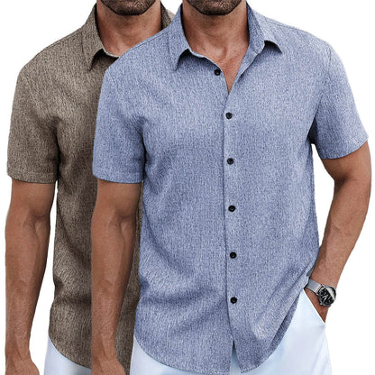 Daniel Gres Shirt