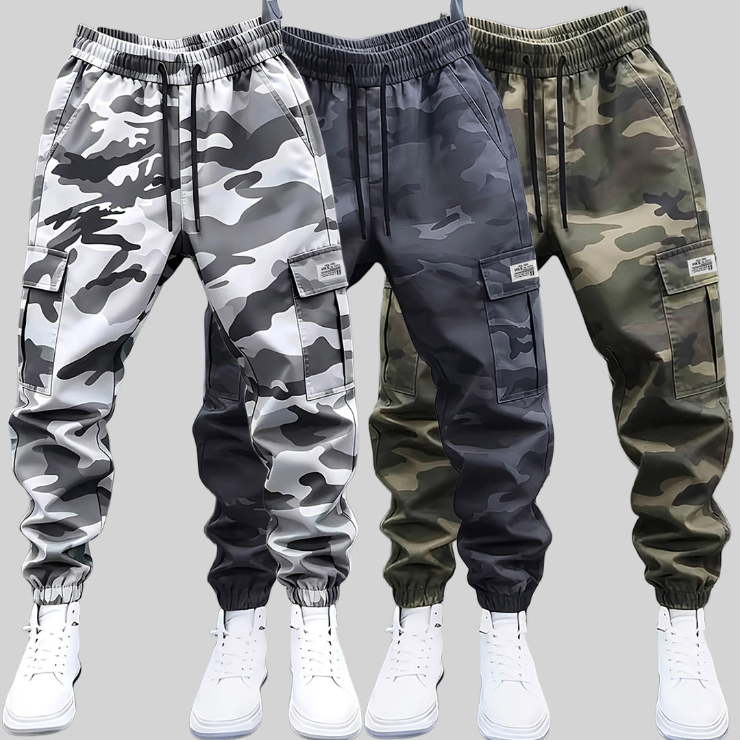 Sonny Gavin Joggers