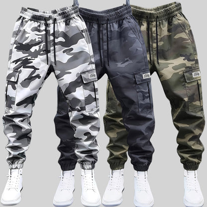 Sonny Gavin Joggers