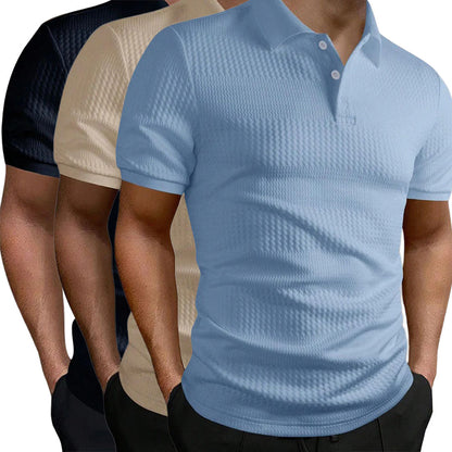 Dash Maurice Shirt