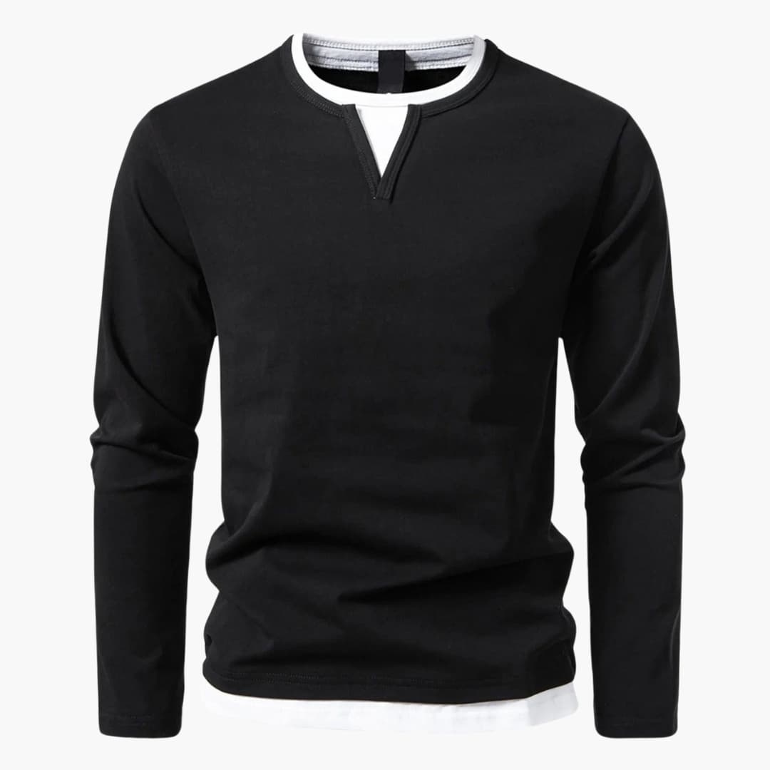 Martias Karter Shirt