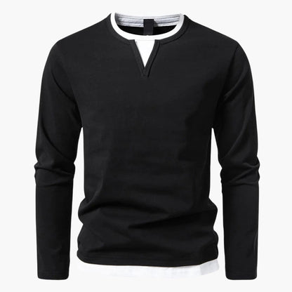 Martias Karter Shirt