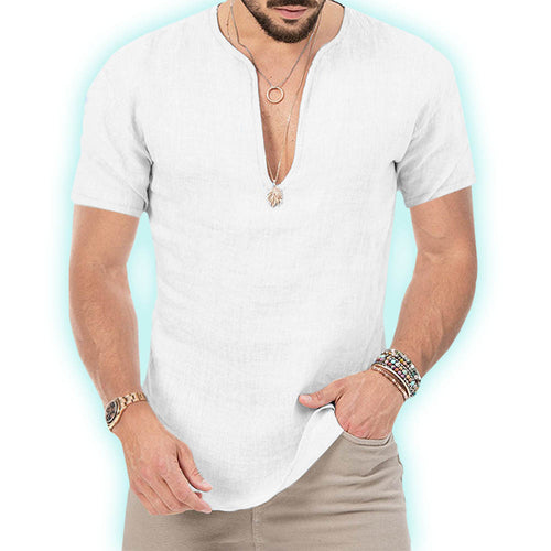 Sen dorson Shirt