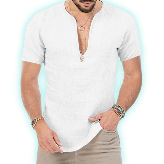 Sen dorson Shirt