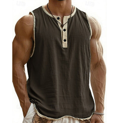 Martino Leonel Shirt