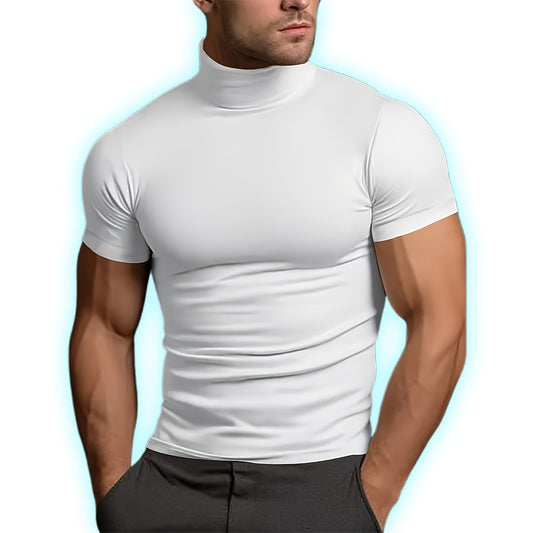 Evan Silas Shirt