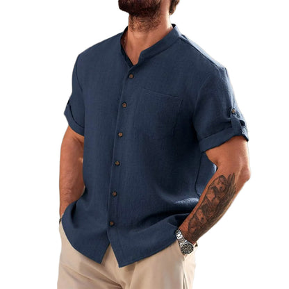 Thomas Blanco Shirt