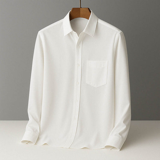 Orsev Ford Shirt