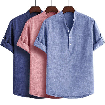 Colton Porier Shirt
