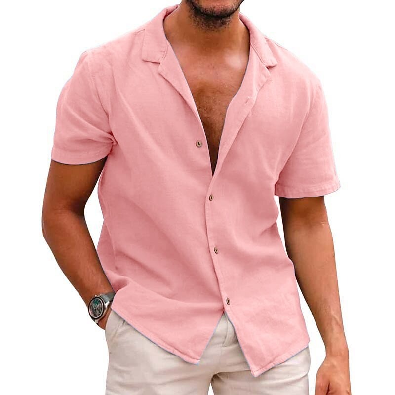 Bryce Anderson Shirt