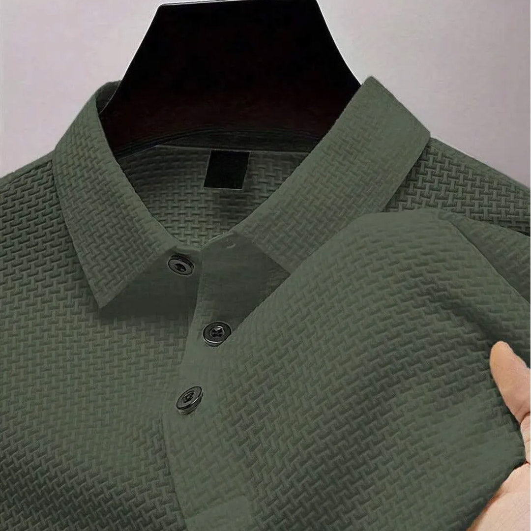 Jairo Karse Shirt