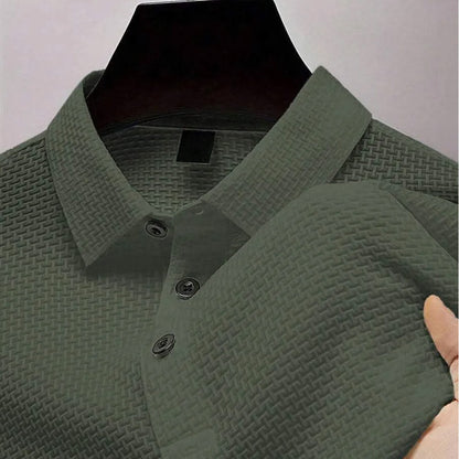 Jairo Karse Shirt