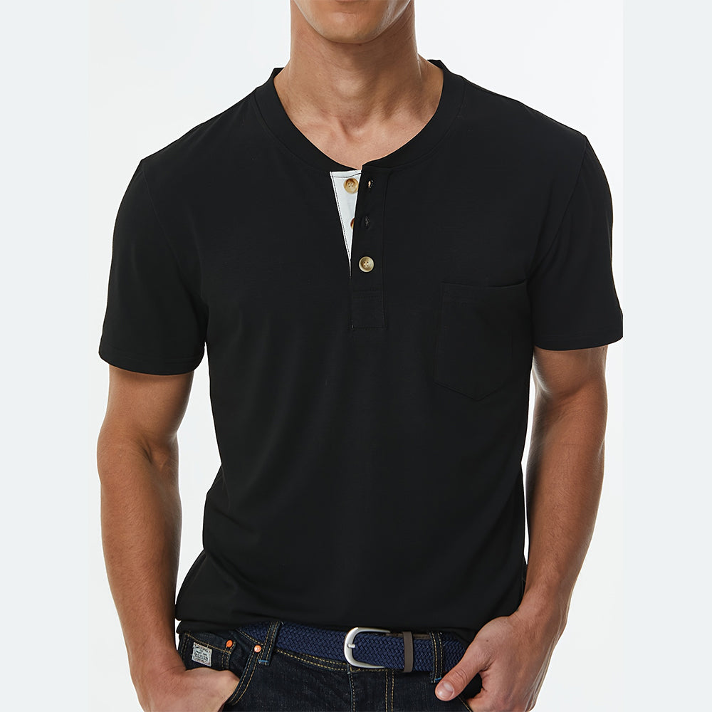 Holden Simon Shirt