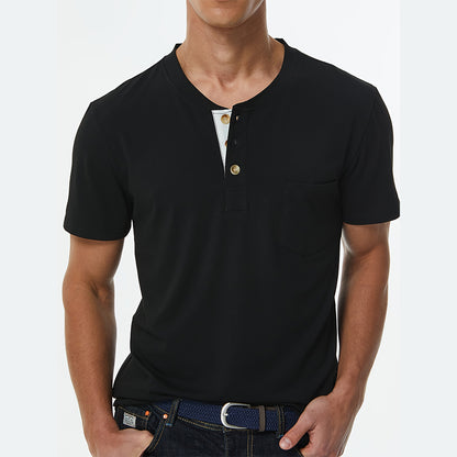 Holden Simon Shirt