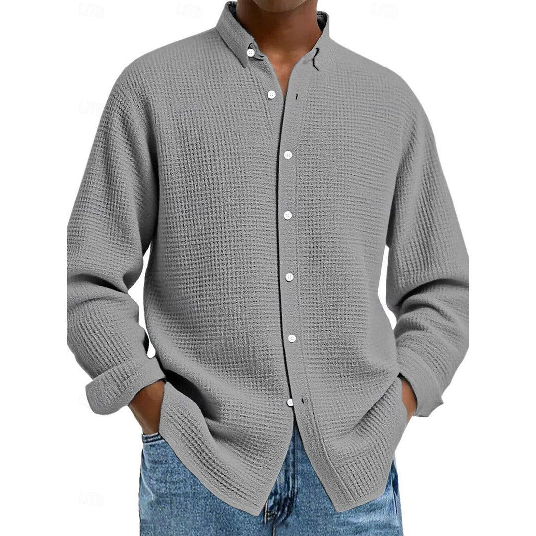 Jonatha Karsen Shirt