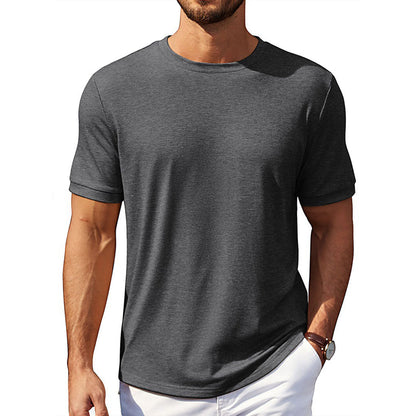 Jasper Matero Shirt