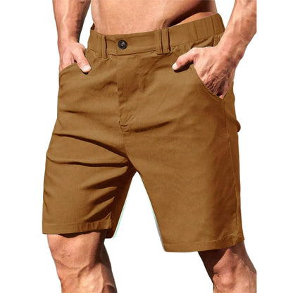 Grady Karson Shorts