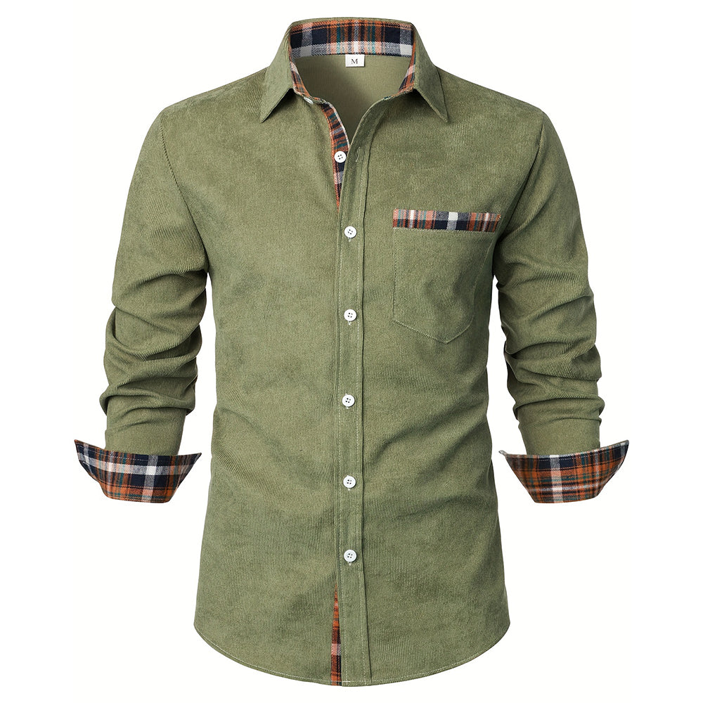 Reming Premium Shirt