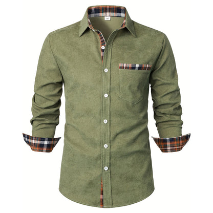 Reming Premium Shirt