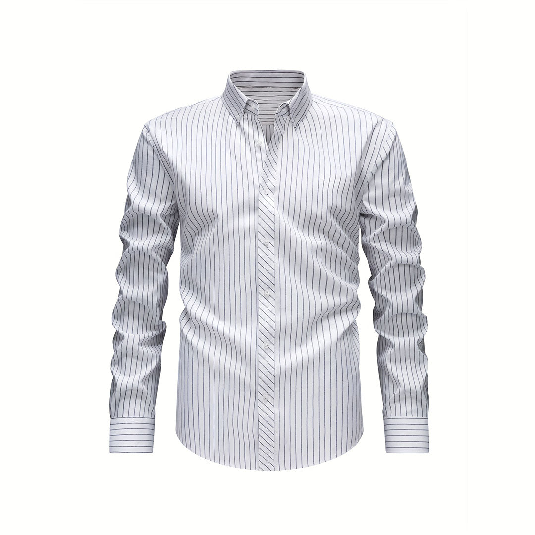 Ander Cotton Shirt
