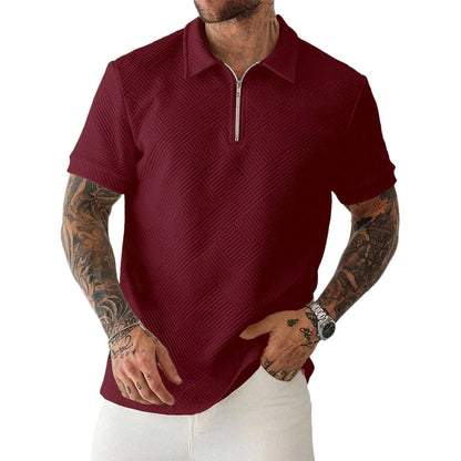 Leonel Cairo Shirt