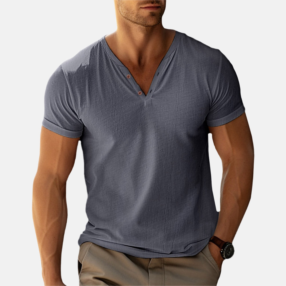Henry Dylan Shirt
