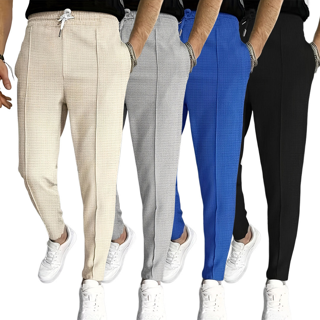 Nico Maddox Pants