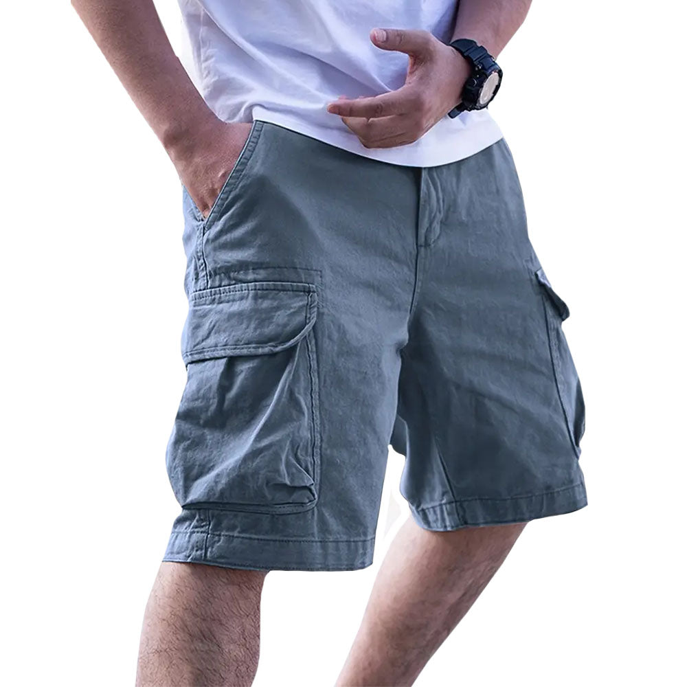 Astoun Cargo Shorts
