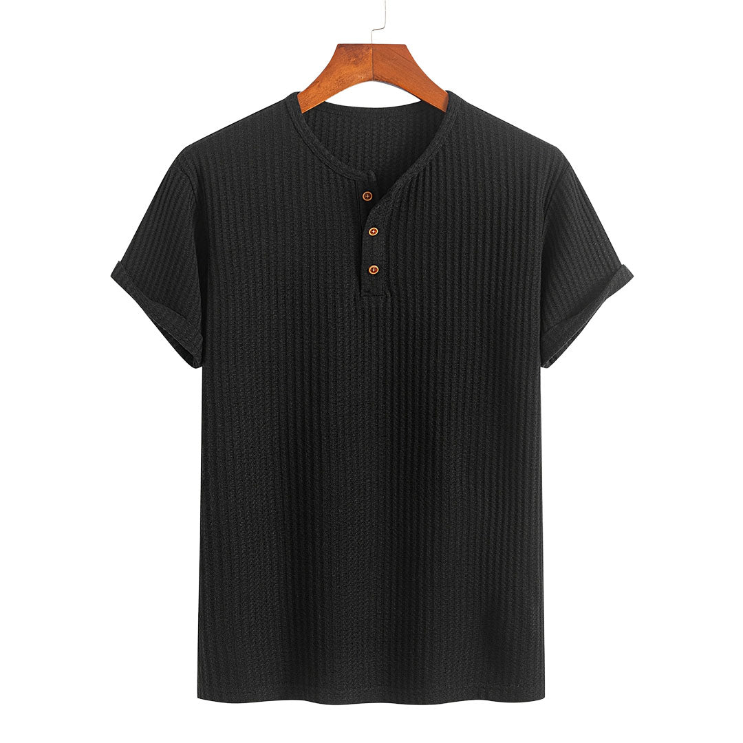 Wylder Amos Shirt