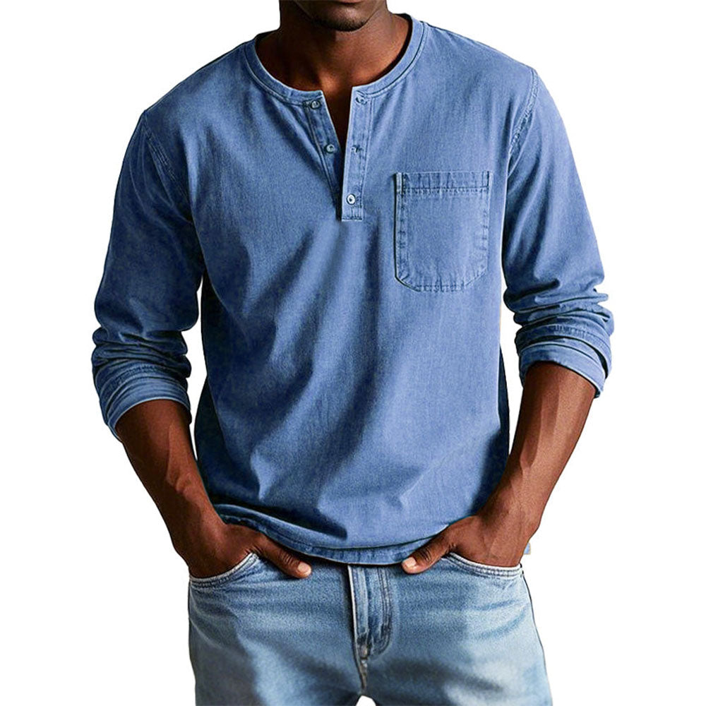 Bryant Leandro Shirt