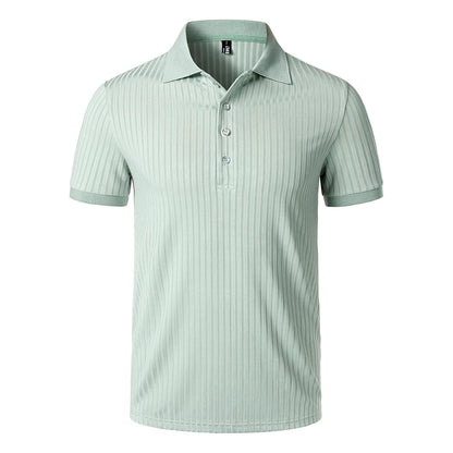 Bentle Gerald Shirt