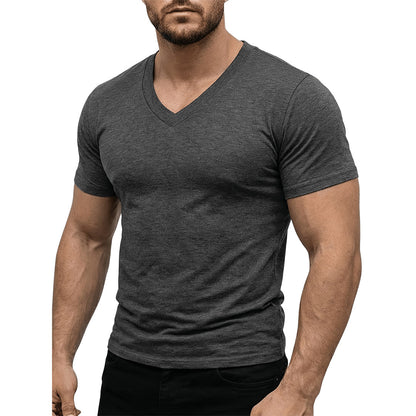 Leonardo Cruz Shirt