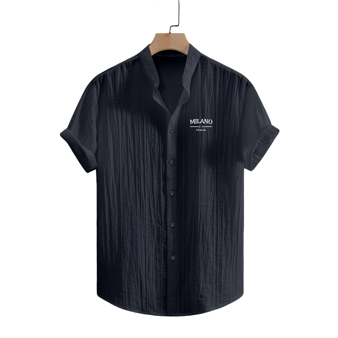 Jordan Italia Shirt