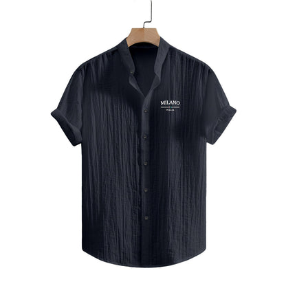 Jordan Italia Shirt