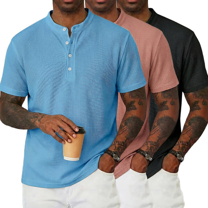 Augustus Oakley Shirt
