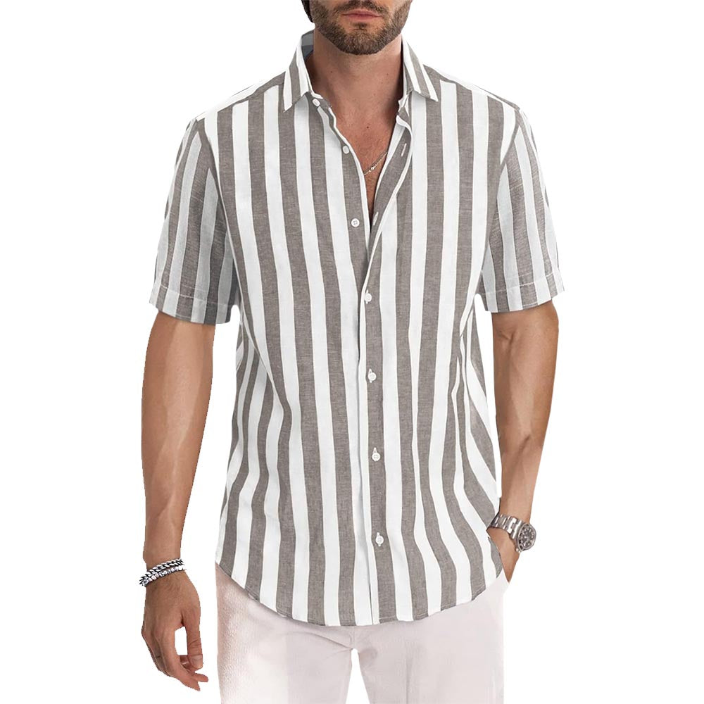 Herbert Premium Shirt