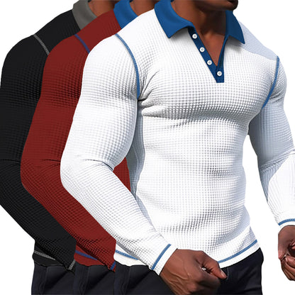 Waylon Vincet Shirt