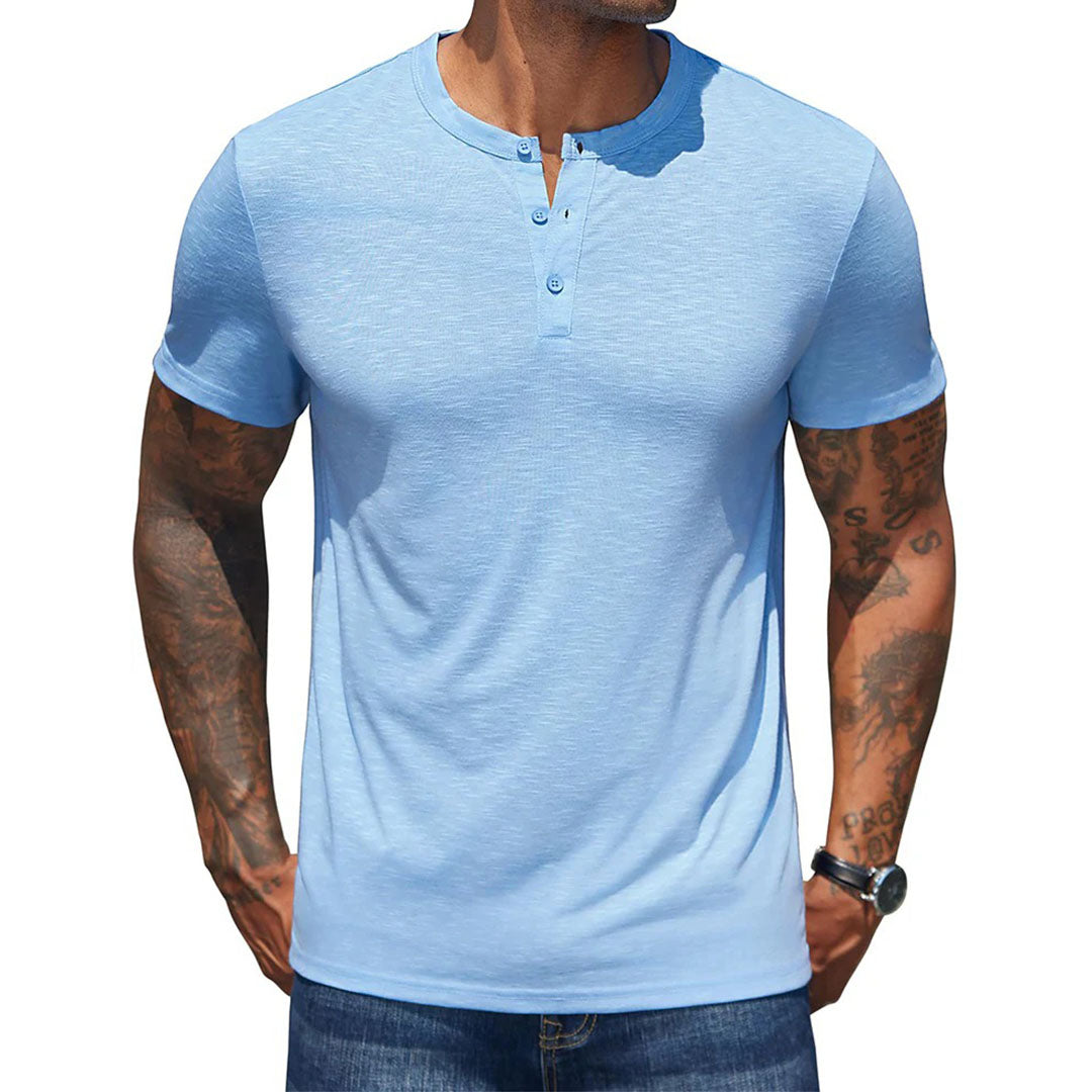 Karter Blake Shirt