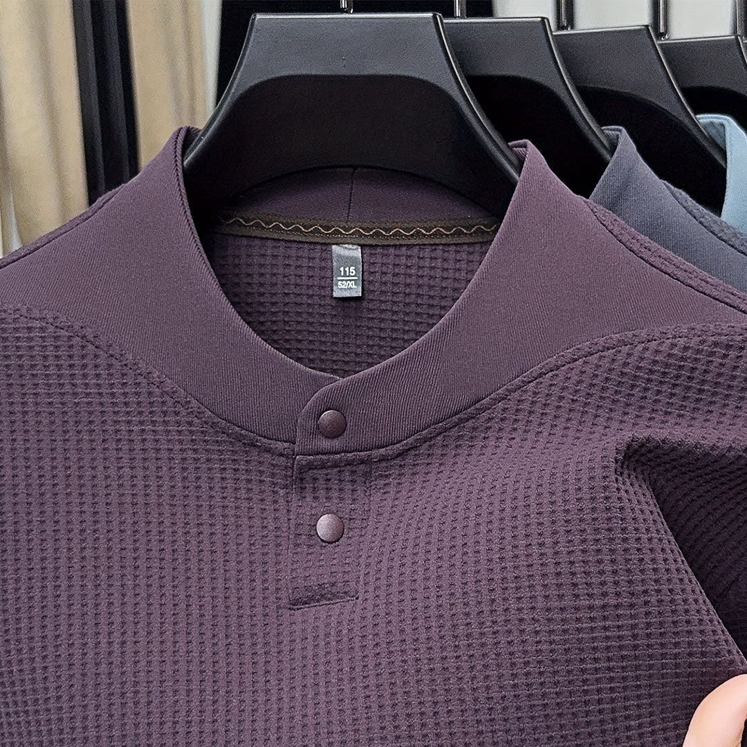 Beckham Patrick Shirt