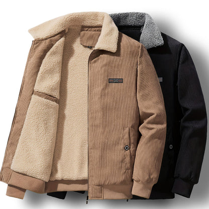 Richar Martin Jacket