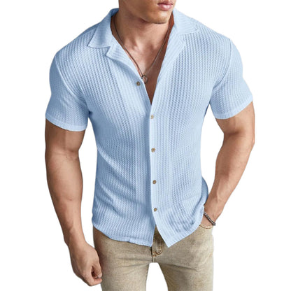 Harlan Timothhy Shirt