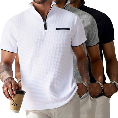 Tobias Stephane Shirt