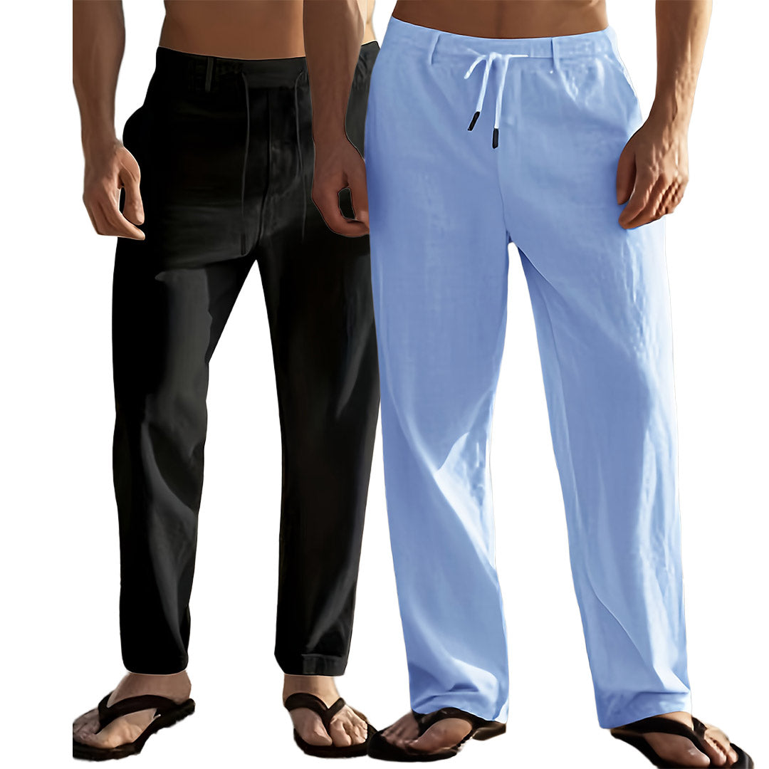 Christopher Myles Joggers