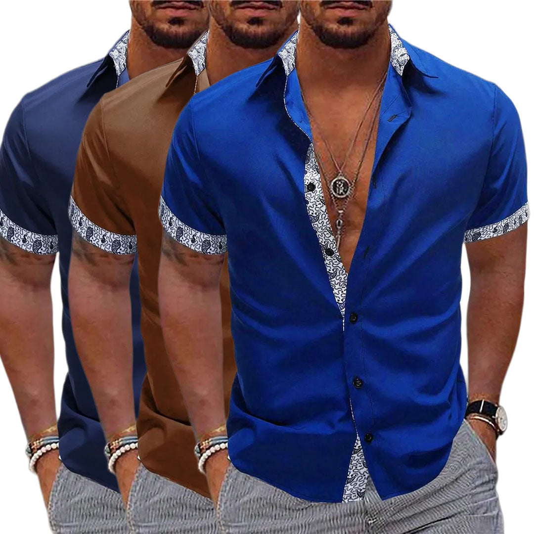 Codie Hendrix Shirt